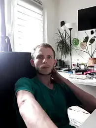 Jungspund25- webcam model stream image