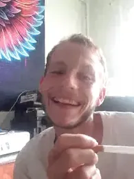 Jungspund25- webcam model stream image