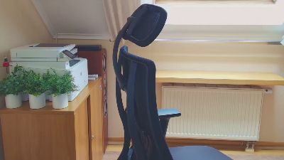 buddybear_1968 webcam model stream image