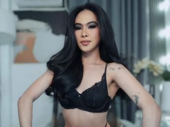 KellyHarley webcam model stream image