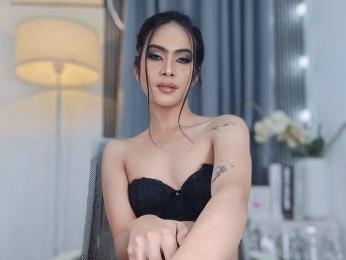 KellyHarley webcam model stream image