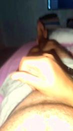 alexxro19 webcam model stream image