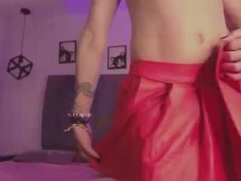 elysianpair webcam chaturbate model stream image