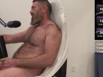 donnybasilisk webcam model stream image