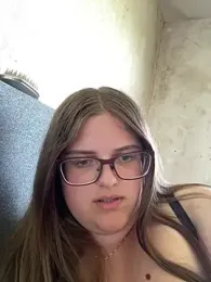 CurvyPaar2 webcam model stream image