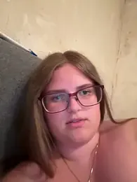 CurvyPaar2 webcam model stream image