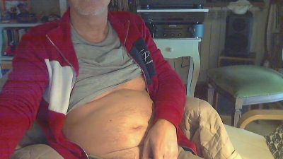 jolunabe webcam model stream image