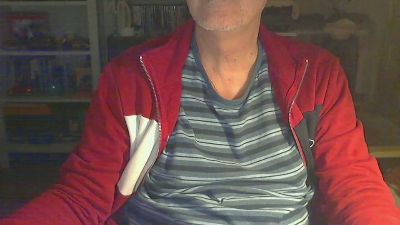 jolunabe webcam model stream image