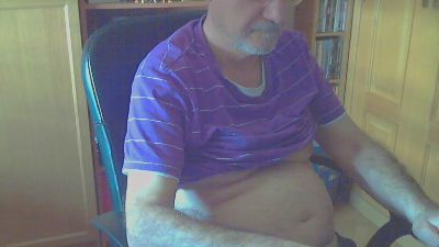 jolunabe webcam cam4 model stream image