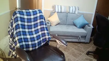 superbearboss webcam model stream image