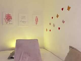 lilithpink webcam model stream image
