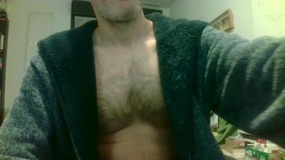 atlrpd webcam model stream image
