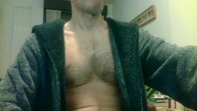 atlrpd webcam model stream image