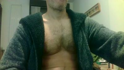 atlrpd webcam model stream image