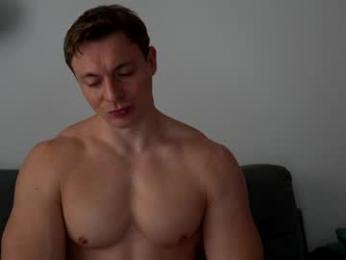 o_r_b_i_t webcam chaturbate model stream image