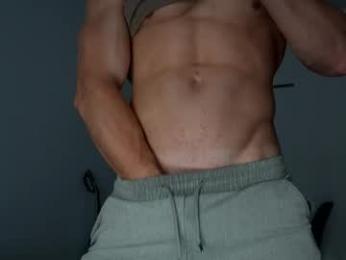 o_r_b_i_t webcam chaturbate model stream image