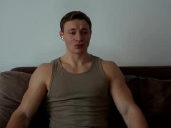 o_r_b_i_t webcam chaturbate model stream image