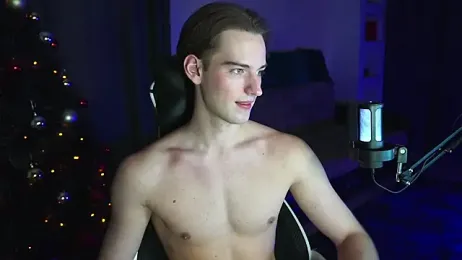 Litmate webcam model stream image