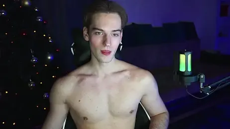 Litmate webcam model stream image