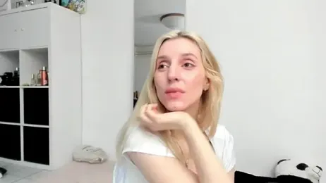 KenzieDawton webcam model stream image