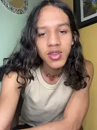 sagitario7d webcam model stream image