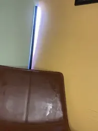 sagitario7d webcam stripchat model stream image