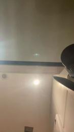 Blackpointx webcam cam4 model stream image