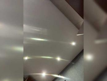 Maria_Magdaleena webcam model stream image