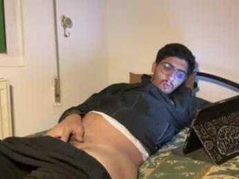 hihi9697 webcam model stream image