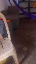 MONSTER777DADDY webcam cam4 model stream image