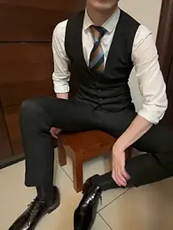 blaconeboy webcam model stream image