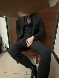blaconeboy webcam model stream image