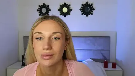 Megan_Hamillton webcam model stream image