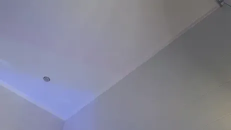 Megan_Hamillton webcam model stream image