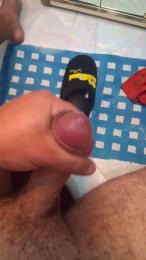 Piolo11 webcam model stream image