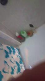 Piolo11 webcam model stream image