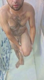 Piolo11 webcam model stream image