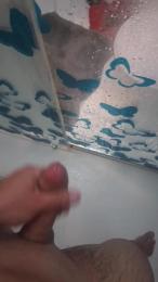 Piolo11 webcam cam4 model stream image