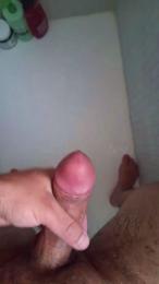Piolo11 webcam model stream image