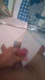 Piolo11 webcam model stream image