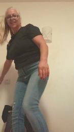 anaana_sexy webcam model stream image