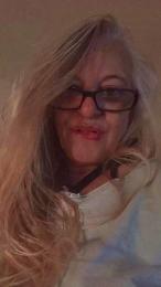 anaana_sexy webcam model stream image