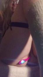 anaana_sexy webcam model stream image