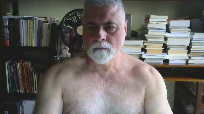 machobotas webcam cam4 model stream image