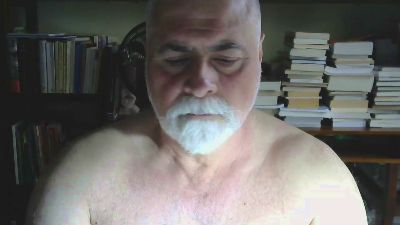 machobotas webcam model stream image