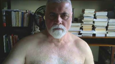 machobotas webcam model stream image