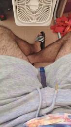 Men3 webcam cam4 model stream image