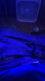 Men3 webcam model stream image