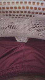 Men3 webcam model stream image