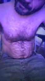 Men3 webcam model stream image